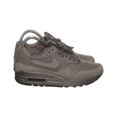 Sneakers (Air Max 1) från Nike