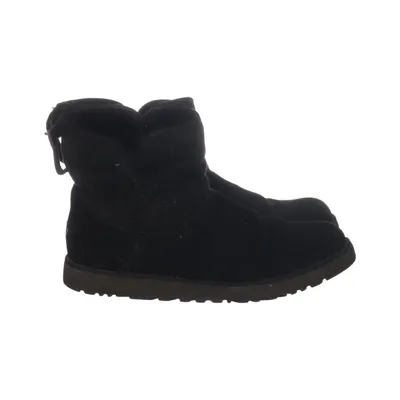 Ankle boots (1013437) from UGG