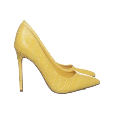 Hakken (AVALYN) van JustFab