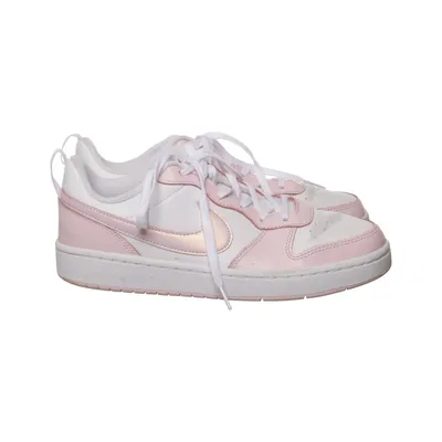 Sneaker (Court Vision Low) von Nike