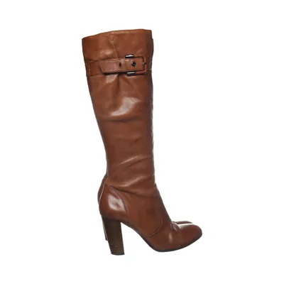 Boots (Brown) from 5th Avenue Leather