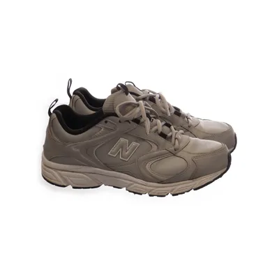 Träningsskor (Grå) från New Balance