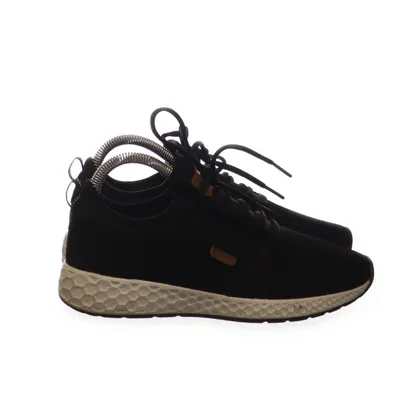 Träningsskor (Svart) från Bench