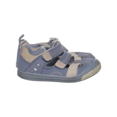 Sandalen (Blauw, Beige) van Kangaroos