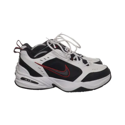 Trainers (Air Monarch) from Nike