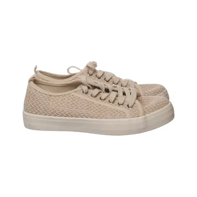 Canvas shoes (Natalia) from Bocage