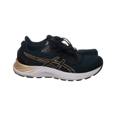 Løbesko (Gel-Excite 8) fra Asics Polyester, Polyurethan