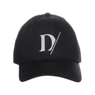 Baseball cap (ZOOM) from Atlantis Cotton, Polyester