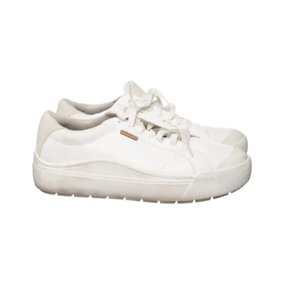 Sneakers (Time Off) from Dr. Scholl's Polyurethane