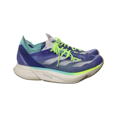 Löparskor (Adizero) från Adidas