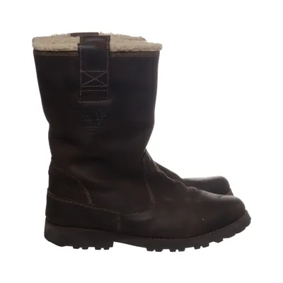 Støvler (Brun) fra Timberland