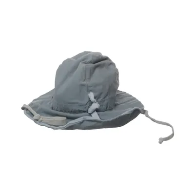 Chapeau de soleil (Bleu) de Pickapooh
