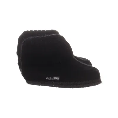 Chaussons (Noir) de Bergstein