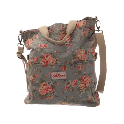 Axelremsväska (Blå, Flerfärgad) från Cath Kidston