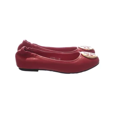 Ballerinaskor (Rosa) från Tory Burch