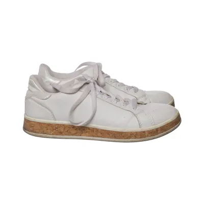 Sneakers (Vit, Brun) från Glo