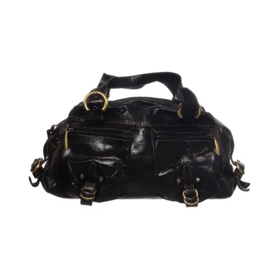 Handväska (Svart) från Francesco Biasia