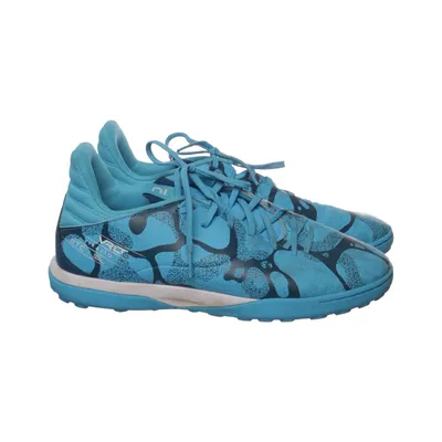 Football shoes (Viralto Stc) from Kipsta