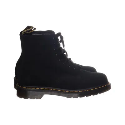 Enkellaarzen (1460 PASCAL) van Dr. Martens