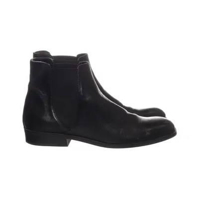 Chelsea boots (Black) from Classic Collection