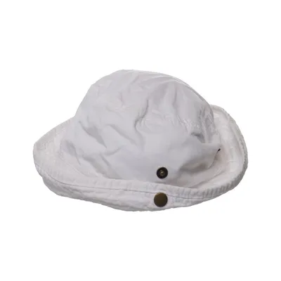Bob (Blanc) de Jako-O Coton