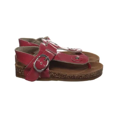 Sandals (Pink) from Nino