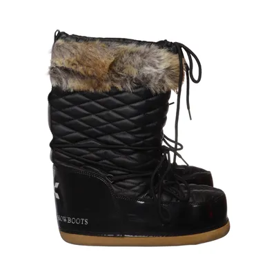 Bottes (Deluxe Snow) de Barts