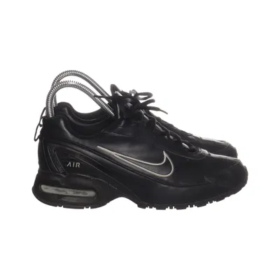 Træningssko (Torch 2) fra Nike