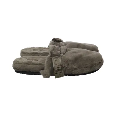 Hausschuhe (Fluff Yeah) von UGG