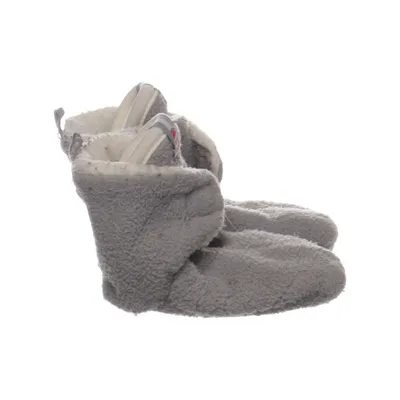 Chaussons pour bébé (Gris) de Lodger