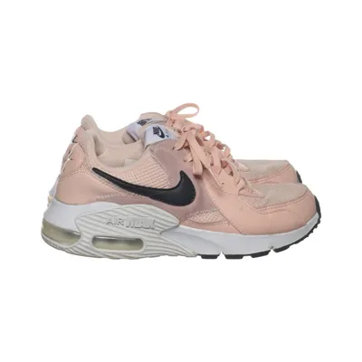 Baskets (Rose) de Nike Air