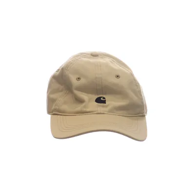 Baseballkasket (Major Cap) fra Carhartt WIP Bomuld