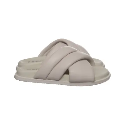 Sandaler (Beige) från Copenhagen Studios