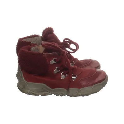 Boots (1 407 7820 1) från Elefanten