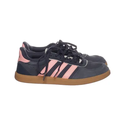 Sneakers (Blå, Rosa) från Adidas