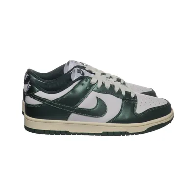 Sneakers (Dunk Low) från Nike