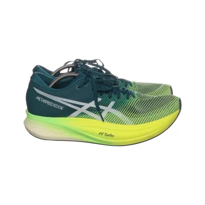 Löparskor (METASPEED EDGE) från Asics