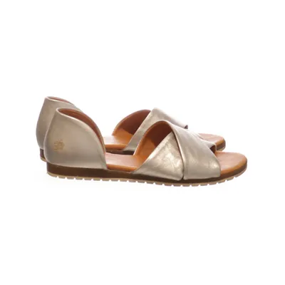 Slip-ins (Silverfärgad) från Apple of Eden