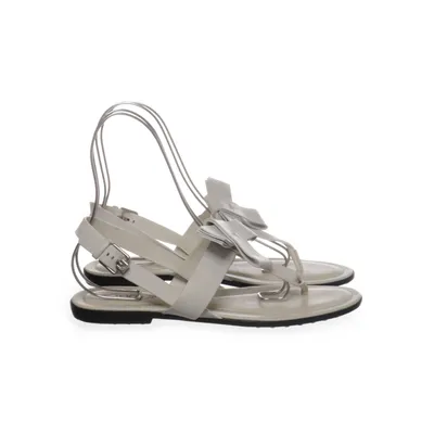 Sandaler (Hvid) fra Tod's