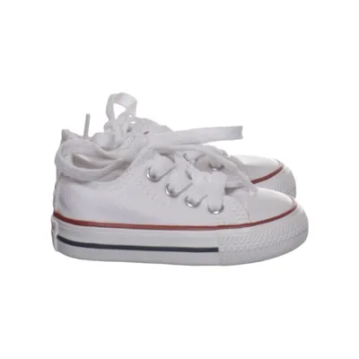 Tygskor (7J256C) från Converse