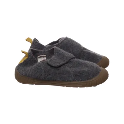 Chaussons (Gris, Marron) de Rossmann