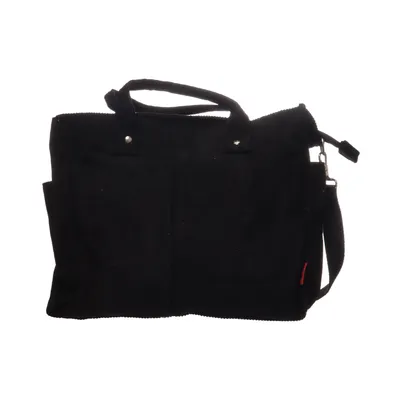Skuldertaske (Sort) fra Fashion