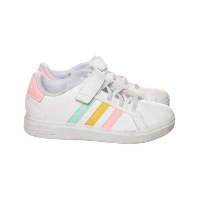 Sneakers (Vit, Flerfärgad) från Adidas