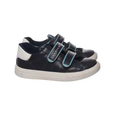 Sneakers (Blauw, Wit) van Tommy Hilfiger