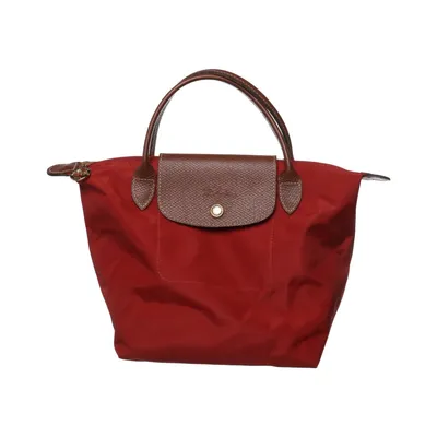 Sac à main (Le Pliage) de Longchamp