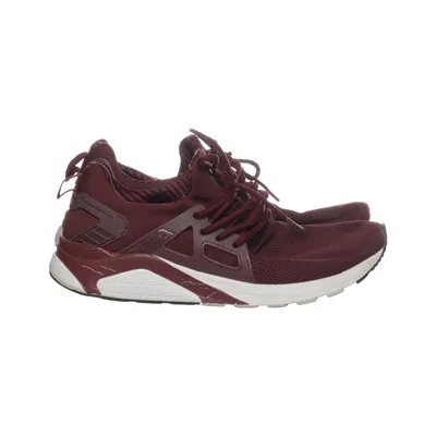 Trainingsschoenen (Rood) van Certified