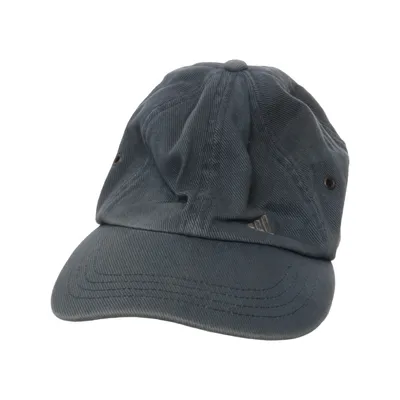 Baseball cap (Blue) from Adidas Cotton