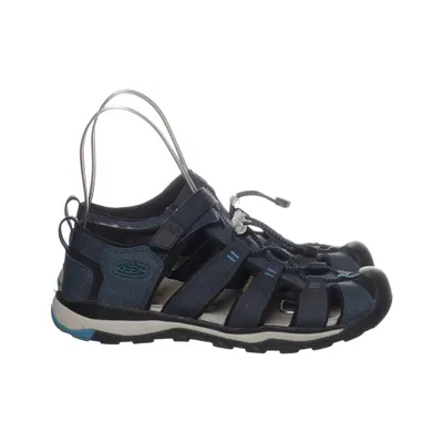 Sandaler (Blå) från Keen