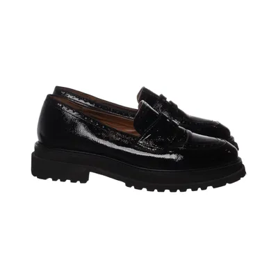 Loafers (Svart) från Anna Field