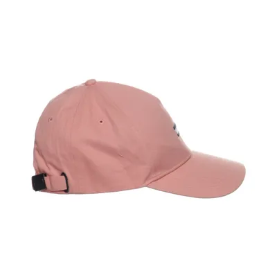 Baseballkeps (Rosa) från Tommy Hilfiger Jeans